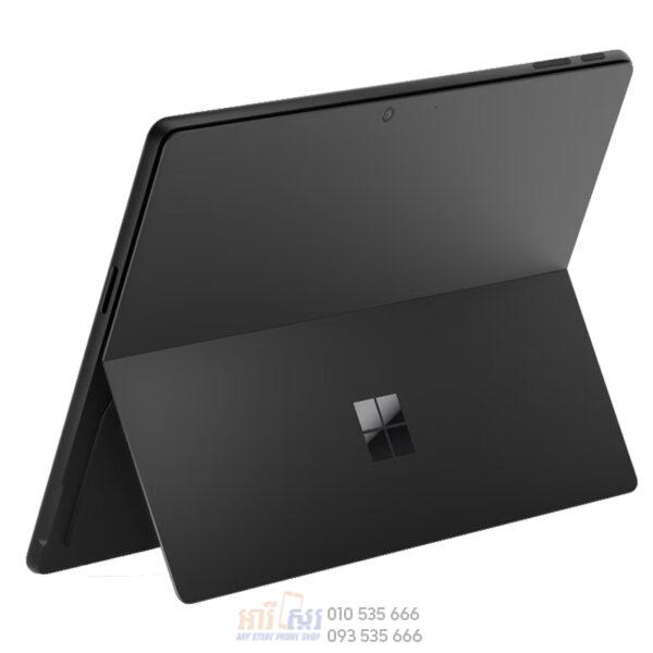 Surface Pro Copilot PC Black 1