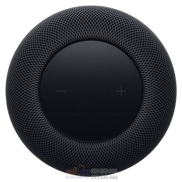 HomePod - 2nd Generation - Image 2