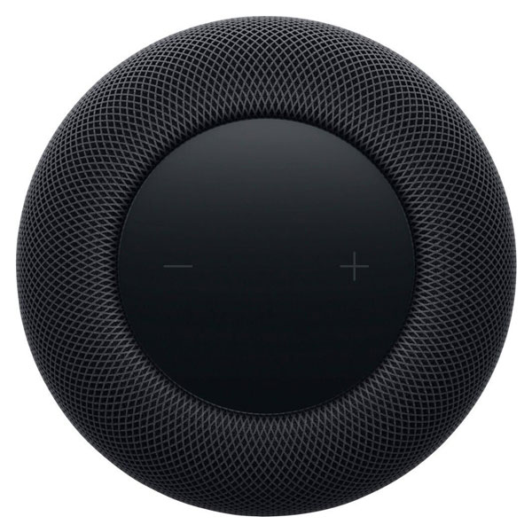 HomePod - 2nd Generation - Image 2