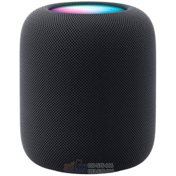 HomePod - 2nd Generation