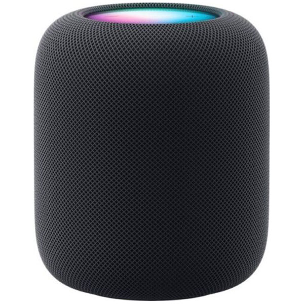 HomePod - 2nd Generation