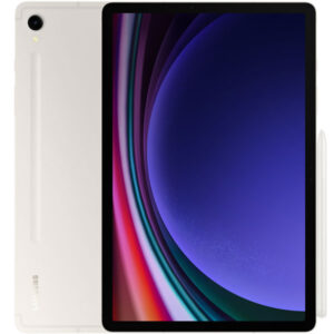 Galaxy Tab S9 128GB|8GB 11inch