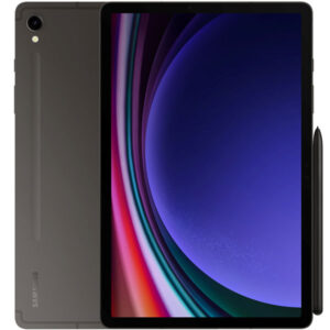 Galaxy Tab S9 128GB|8GB 11inch