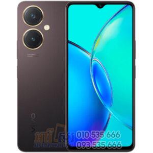 Vivo Y27 128GB|6+6GB