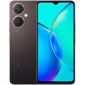 Vivo Y27 128GB|6+6GB