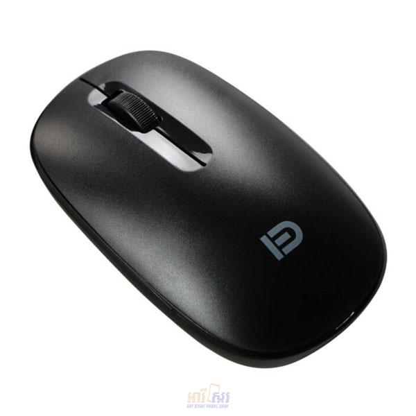 FD Wireless Mouse E311