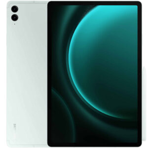 Galaxy Tab S9 FE+ 128GB|8GB 12.4inch