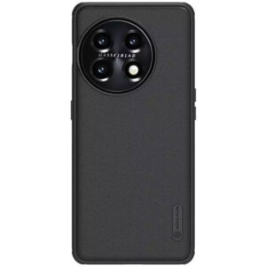 Nillkin Super Frosted Shield Pro Matte Cover Case for OnePlus Series