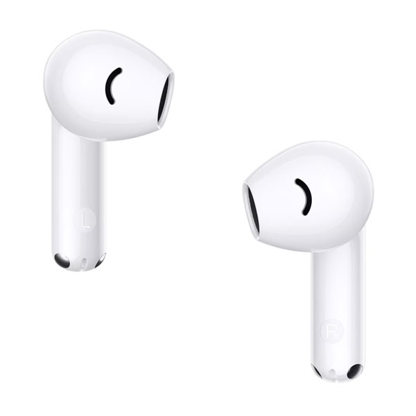 Huawei FreeBuds SE Phone Shop in Phnom Penh, Cambodia