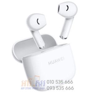 Huawei FreeBuds SE 2
