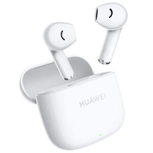 Huawei FreeBuds SE 2