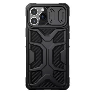 Nillkin Adventurer case for Apple iPhone 13 Pro Max
