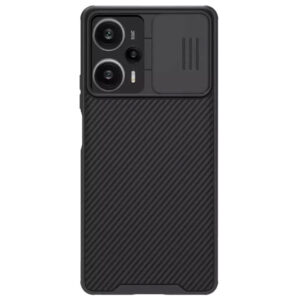 Nillkin CamShield Pro cover case for Xiaomi Redmi Note 12 Turbo Xiaomi Poco F5