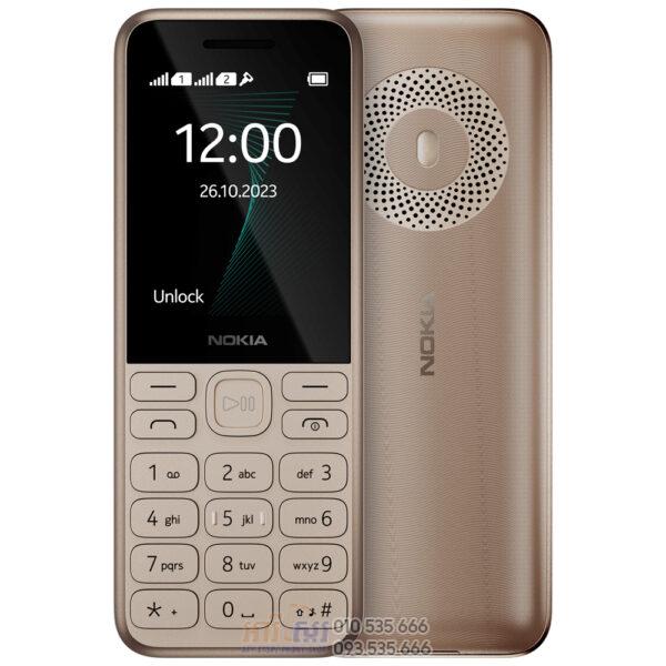 Nokia 130 (2023)