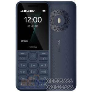 Nokia 130