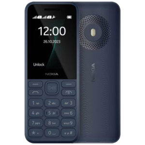 Nokia 130