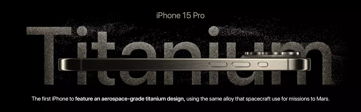 slide-banner-iphone15-pro