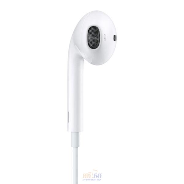 Apple EarPods USB C 2