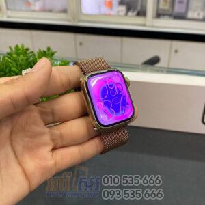Used Apple Watch Series 7 41mm 99%