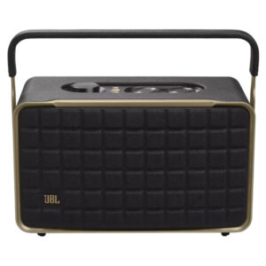 JBL Authentics 300