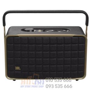 JBL Authentics 300