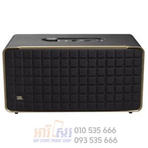 JBL Authentics 500