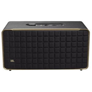 JBL Authentics 500