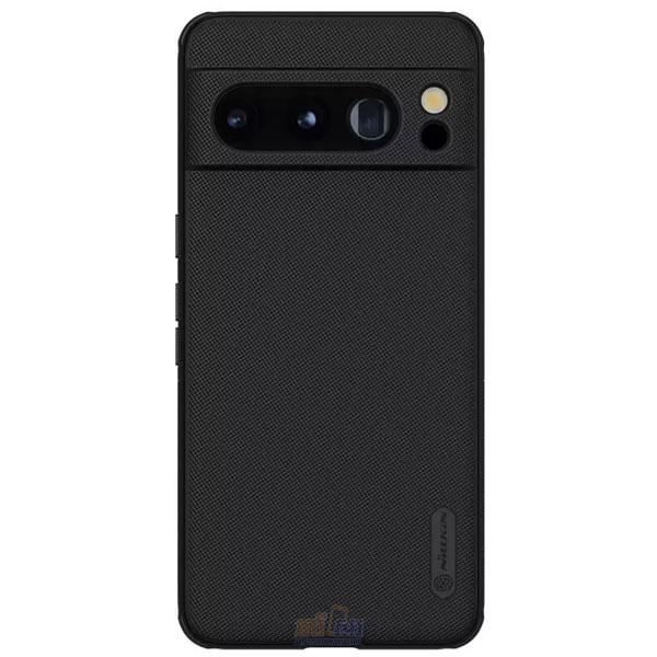 Nillkin Super Frosted Shield Pro Matte cover case for Google Pixel 8 Pro 2