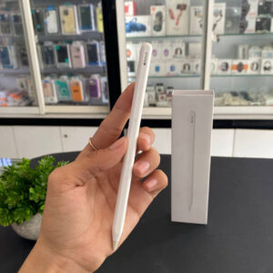 Used Apple Pencil (2nd generation) 98%