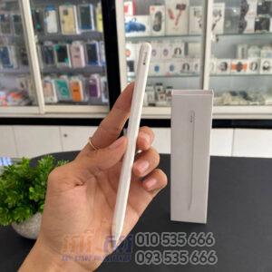 Used Apple Pencil (2nd generation) 98%