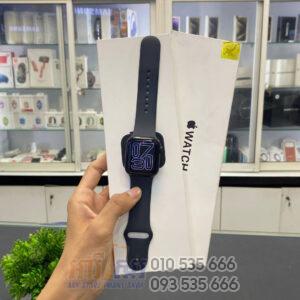 Used Apple Watch SE 3 40mm 99%