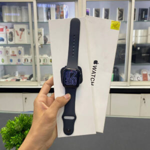Used Apple Watch SE 3 40mm 99%