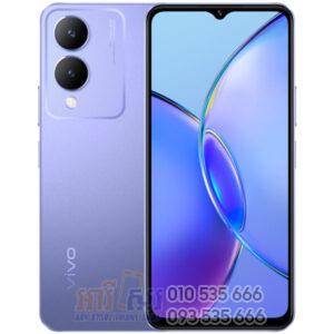 Vivo Y17s 128GB|4+4GB