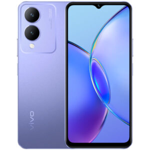 Vivo Y17s 128GB|4+4GB