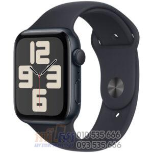 Apple Watch SE (2024)