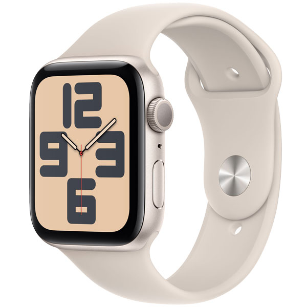 Reservation Apple Watch Series Kaina Kalinga Ashok Series Apple