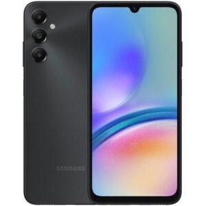 Galaxy A05s 128GB|6GB ធានា1ឆ្នាំ