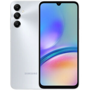 Galaxy A05s 128GB|4GB ធានា1ឆ្នាំ