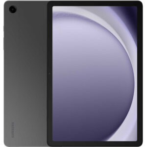 Galaxy Tab A9+ 5G 128GB|8GB 11inch ធានា1ឆ្នាំ