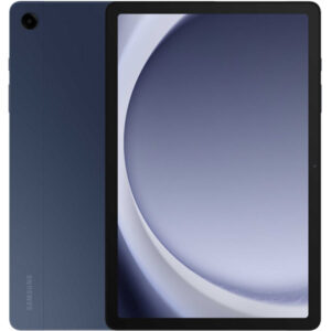 Galaxy Tab A9+ 5G 128GB|8GB 11inch ធានា1ឆ្នាំ