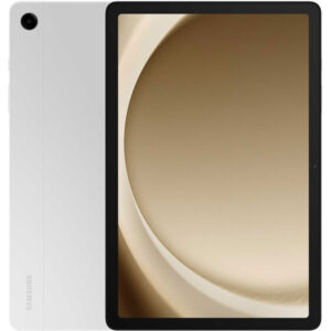 Galaxy Tab A9+ 5G 64GB|4GB 11inch ធានា1ឆ្នាំ