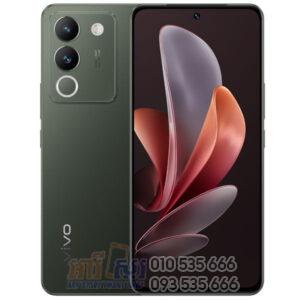 Vivo V29e 5G 256GB|12+8GB