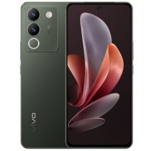 Vivo V29e 5G 256GB|12+8GB