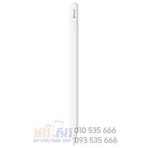 Apple Pencil (USB-C)