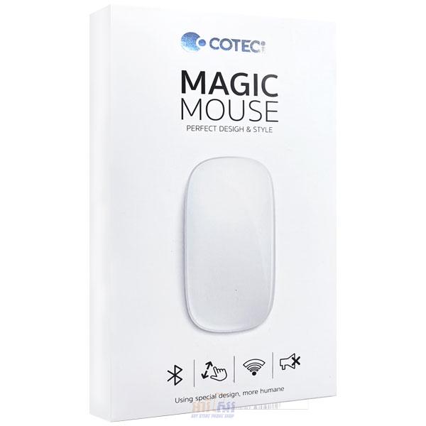 COTECi Magic Mouse