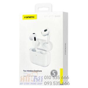 FONENG BL600 TWS Wireless Earphone