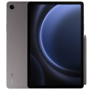 Galaxy Tab S9 FE 128GB|6GB 10.9inch