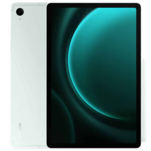 Galaxy Tab S9 FE 128GB|6GB 10.9inch