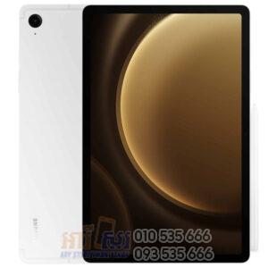 Galaxy Tab S9 FE 128GB|6GB 10.9inch