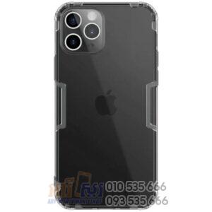 Nillkin Nature Series TPU case for Apple iPhone 12, iPhone 12 Pro